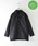 ikkaiCbJj́uyeqR[fztFCNXG[hVE^[i110~160cmjiu]jvbubN