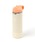 HYDRO FLASKinChtXNj́uyHydroFlaskinChtXNjz18 oz Wide MouthiKIDSjijvbAC{[
