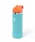 HYDRO FLASKinChtXNj́uyHydroFlaskinChtXNjz18 oz Wide MouthiKIDSjijvbu[