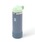 HYDRO FLASKinChtXNj́uyHydroFlaskinChtXNjz18 oz Wide MouthiKIDSjijvb`R[