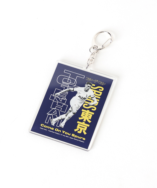 【完売品】ローリングス 別注 XPG3 KeyHolder Rawlings / ローリングス 別注 XPG3 KeyHolder（キーケース