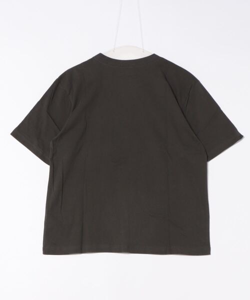 【サトムラプロデュースアイテム】主役Tシャツ サトムラプロデュースアイテム】 主役Tシャツ | [公式