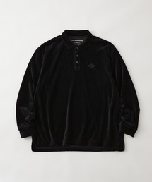 WHITE MOUNTAINEERING（ホワイトマウンテニアリング）の「WM×UMBRO