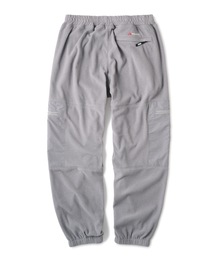 FTC（エフティーシー）の「POLARTEC FLEECE PANT（その他パンツ）」 - WEAR