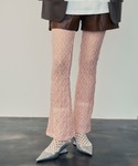 uyu.(ウユ)の「パンツ(その他パンツ)」