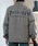 THRASHERiXbV[j́uyTLX|[czTHRASHER/XbV[ 4WAY WPbg o[Vu O\ xXg rbOVGbg iC/t[X 243TH1JK019iu]jvbO[
