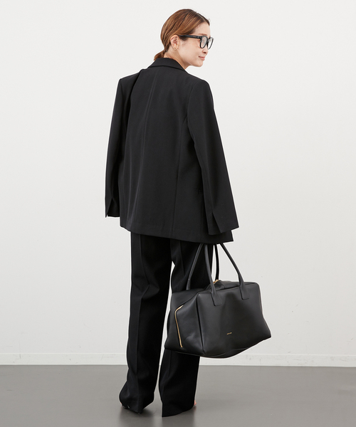 deuxieme classe お値下げ！Essential ジャケット Deuxieme Classe（ドゥーズィエムクラス）の「追加*Essential