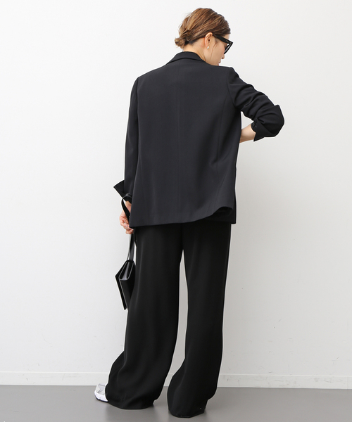 deuxieme classe お値下げ！Essential ジャケット Deuxieme Classe（ドゥーズィエムクラス）の「追加*Essential