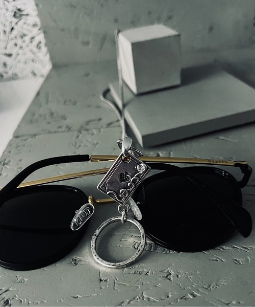 サカナクション GLASSES HOLDER グラスホルダー　新品未開封 商品詳細ページ | sakanaction ONLINE STORE | GLASSES HOLDER