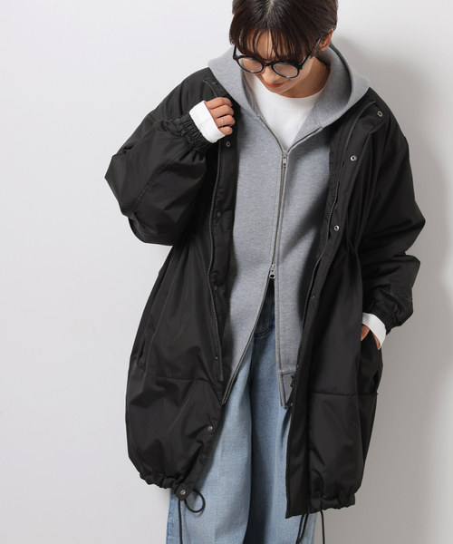 WILD THINGS（ワイルドシングス）の「別注 WILD THINGS×TAION×relume