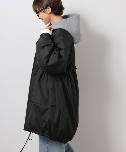 WILD THINGS（ワイルドシングス）の「別注 WILD THINGS×TAION
