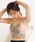 aimerfeel�i�G���t�B�[���j�́u�_�����V�A�� ����������� �������� �ȍ� �i�C�g�u�� �P�i�u���W���[�i�i�C�g�u���j�v�b���J