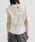 tanakadaisuke�i�^�i�J�_�C�X�P�j�́u�ytanakadaisuke/�^�i�J�_�C�X�P�z�sSTUDIOUS�ʒ��tChina ribbon no sleeve T-shirt/�`���C�i���{��T�V���c�iT�V���c/�J�b�g�\�[�j�v�b�x�[�W��