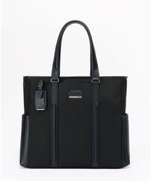 TUMI｜トゥミ（メンズ）のトートバッグ（ナイロン）通販 - ZOZOTOWN