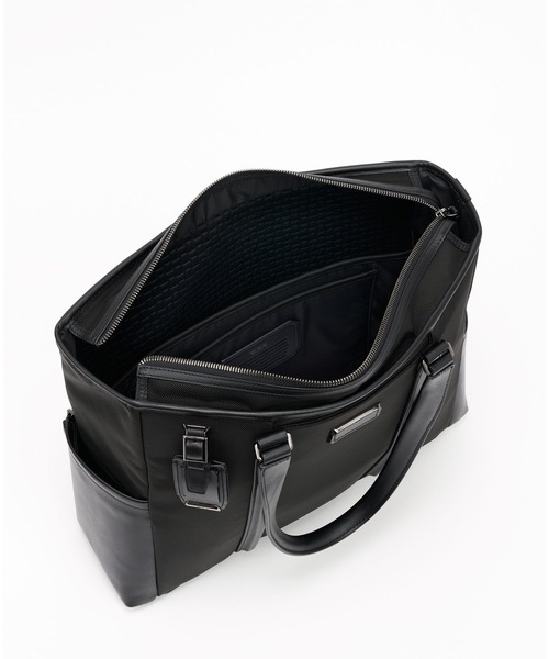 JARVIS ノース・サウス・トート（A4/PC15インチまで対応）（トート