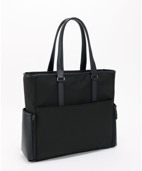 JARVIS ノース・サウス・トート（A4/PC15インチまで対応）（トート