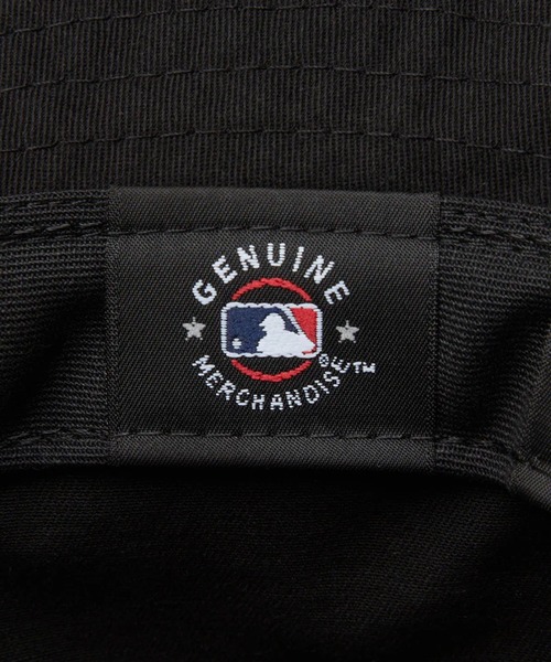 セール】NEW ERA/ニューエラ キッズ バケットハット バケハ