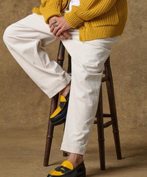 THEOREM | mp12860-Routine Corduroy Pants コーデュロイパンツ(その他パンツ)