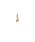 DIESELifB[[j́ujZbNX sAX DX1566isAXiЎpjjvb̑