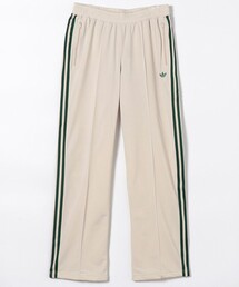 adidas | adidas/アディダス Track Pants/トラックパンツ(その他パンツ)