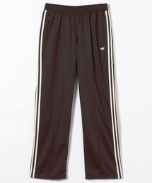adidas | adidas/アディダス Track Pants/トラックパンツ(その他パンツ)