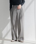 LOWRYS FARM(ローリーズファーム)の「パンツ(その他パンツ)」