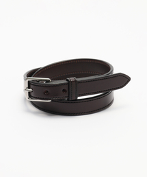 TORY LEATHER | TORY LEATHER / トリーレザー 1Stirrup Leather  Belt(ベルト)