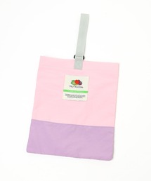 FRUIT OF THE LOOM(t[cIuU[)́yFruit Of The Loom(t[cIuU[)zʒV[YobO(KIDS)(g[gobO)