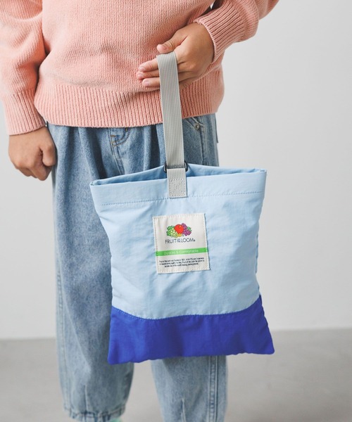 靴/バッグ バッグ トートバッグ NATURAL BEAUTY】71141 トートバッグ[品番：KINW0000764]｜Tasche Jack