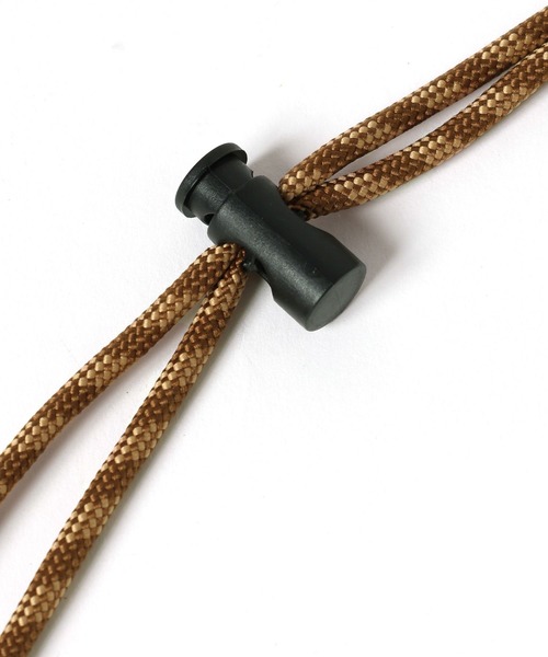 LOWRYS FARM（ローリーズファーム）の「コードツキフェイクファーミトン　 149229（手袋・レディース・アイボリー/ブルー/ブラウン・FREE）」の21枚目の写真