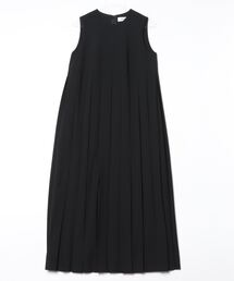 ブランド古着】ノースリーブワンピース（ワンピース）｜ENFOLD  