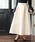 Sawa a la mode�i�T���A�����[�h�j�́u�L���g�G���{�X�X�J�[�g�i�X�J�[�g�j�v�b�A�C�{���[
