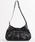 ilililiCCCj́uwililil/CCCxyHexChronicle shoulderbagzPUU[V_[obOiV_[obOjvbubN