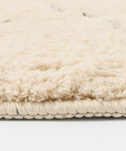 journal standard Furniture （ジャーナルスタンダードファニチャー