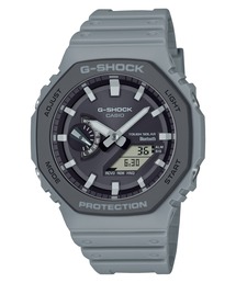 G-SHOCK(W[VbN)G-SHOCK/W[VbN rv GA-B2100LUU-8AJF(AiOrv)