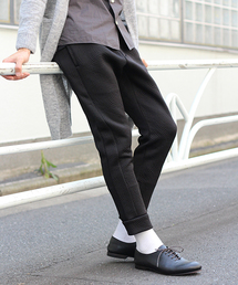 Lui's | GREY HOUND(グレイ･ハウンド) パンツ(その他パンツ)