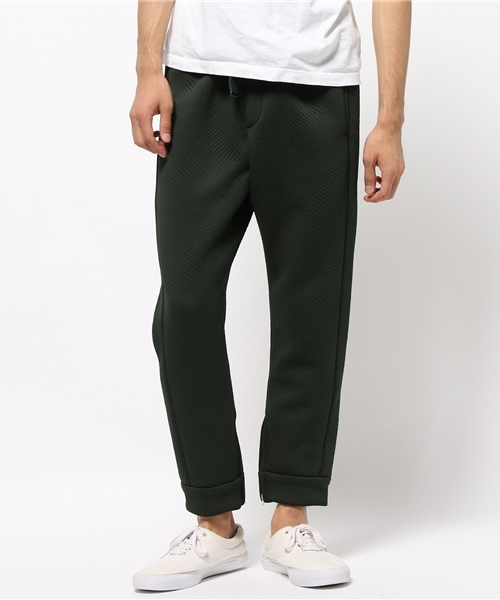 Lui's（ルイス）の「GREY HOUND(グレイ･ハウンド) パンツ（その他パンツ・メンズ・ブラック/カーキ・LARGE/MEDIUM）」の14枚目の写真