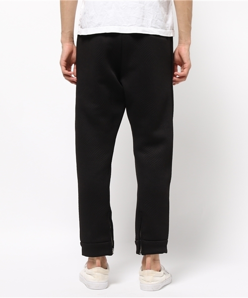 Lui's（ルイス）の「GREY HOUND(グレイ･ハウンド) パンツ（その他パンツ・メンズ・ブラック/カーキ・LARGE/MEDIUM）」の4枚目の写真