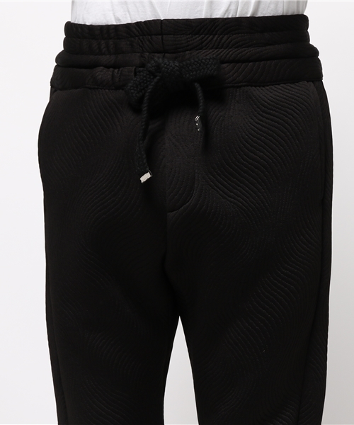 Lui's（ルイス）の「GREY HOUND(グレイ･ハウンド) パンツ（その他パンツ・メンズ・ブラック/カーキ・LARGE/MEDIUM）」の6枚目の写真