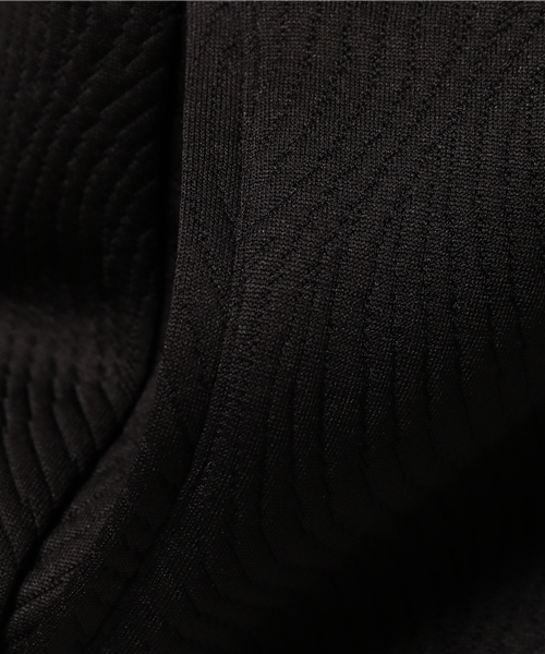 Lui's（ルイス）の「GREY HOUND(グレイ･ハウンド) パンツ（その他パンツ・メンズ・ブラック/カーキ・LARGE/MEDIUM）」の10枚目の写真