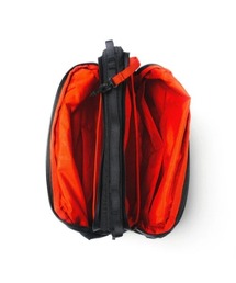 Topologie（トポロジー）の「Topologie/トポロジー Bottle Sacoche