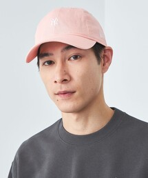 NEW ERA（ニューエラ）｜キャップ（ピンク系）一覧 - WEAR