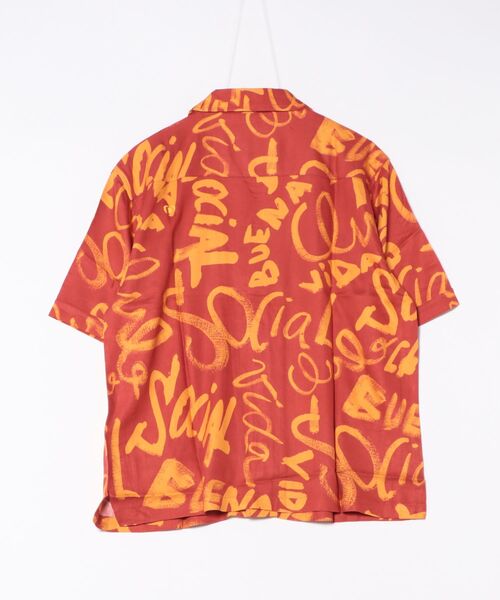 DESIGUAL - 新品♡定価11900円 デシグアル 柔らか素材のブラウス♡S、XL 大特価❣️ レディースシャツ＆ブラウス | Desigual