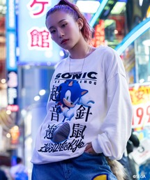 BGS9.5 GEM MINT この街での成長 シャナ SHP 2025年最新】この街での成長 シャナ サインの人気アイテム