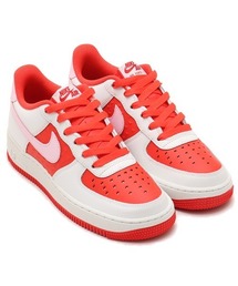 NIKE AIR FORCE 1 BG / ナイキ エア フォース 1 BG 【SP】