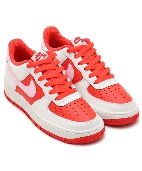NIKE AIR FORCE 1 BG / ナイキ エア フォース 1 BG 【SP