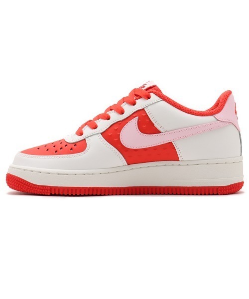 新品未使用　NIKE エアフォース1 BG 24cm NIKE AIR FORCE 1 BG / ナイキ エア フォース 1 BG 【SP