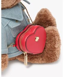 kate spade new york（ケイトスペード ニューヨーク）の