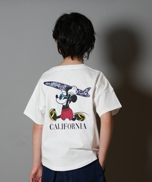 ANTIBAL（アンティバル）の「ANTIBAL/アンティバル 252AN3ST540 キッズ Tシャツ 252AN3ST540（Tシャツ/カットソー）」