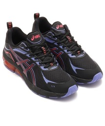 asics GEL-QUANTUM 180 VIII / アシックス ゲル-クアンタム 180 VIII